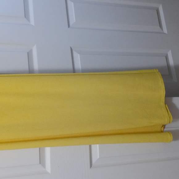 Ashley Stewart Dress - Picture 5 of 7